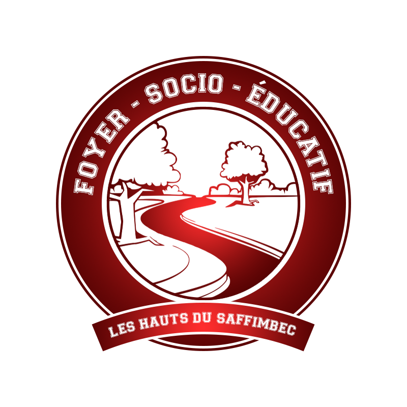 Logo FSE Collège 3.png